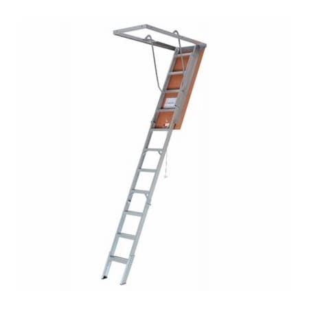 Radians XL Nitrile Hi-Vis Glove DPG855TXL